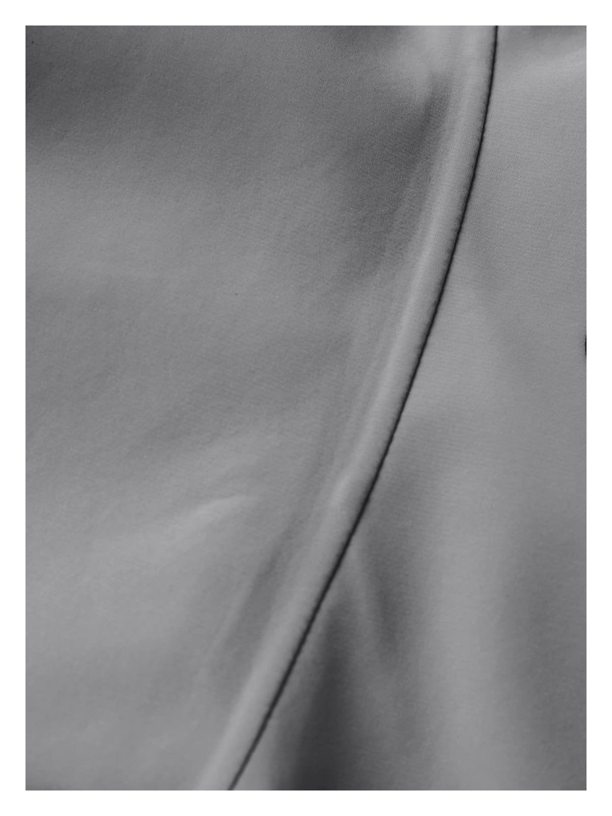 Kurtka męska SAIL RACING M Protector Jacket