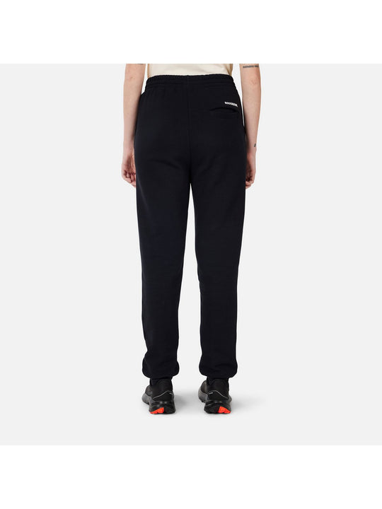 Spodnie damskie ROSSIGNOL W Presset Pullon Pant czarne
