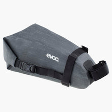 Torba podsiodłowa EVOC Seat Pack Wp 2 carbon grey

