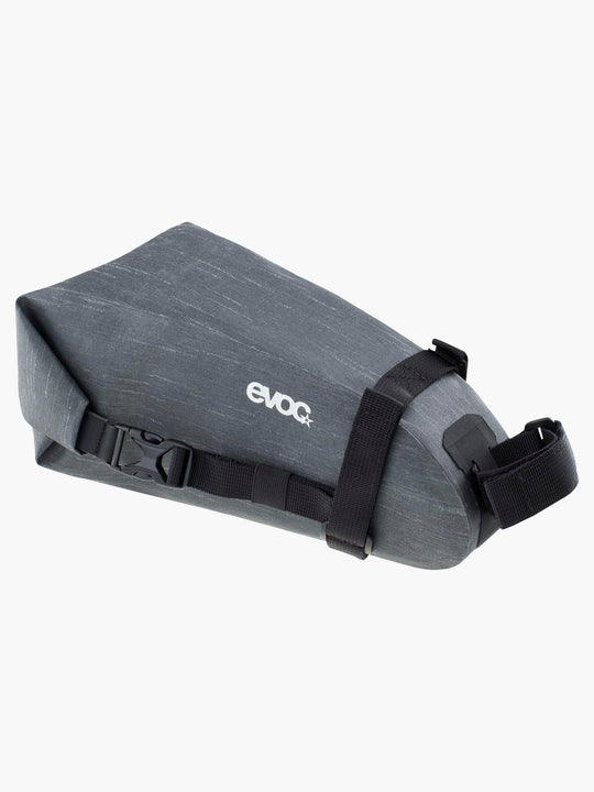 Torba podsiodłowa EVOC Seat Pack Wp 2 carbon grey
