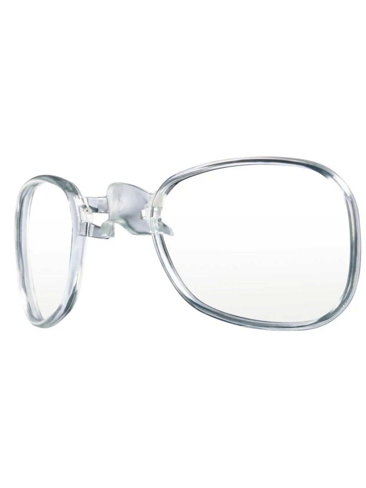 Klips do gogli JULBO CLIP OPTIQUE
