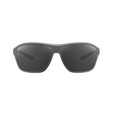 Okulary przeciwsłoneczne SOLAR Cassius - cat.3 - Metallic Grey
