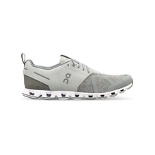 Buty ON RUNNING CLOUD TERRY
