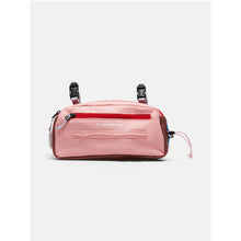 adventuresports nerka-peak-performance-street-bike-bag-g80777050-r64 front
