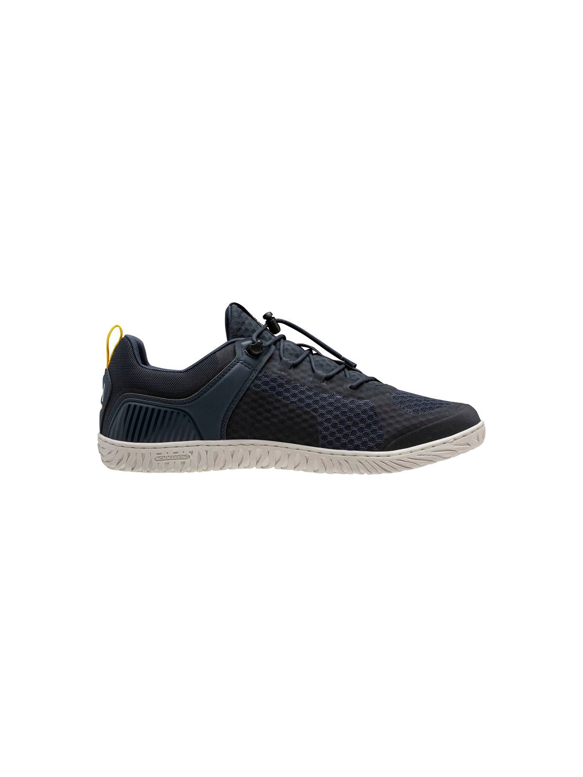 Buty Helly Hansen Hp Foil V2 granatowy - sportowe - Adventure Sports