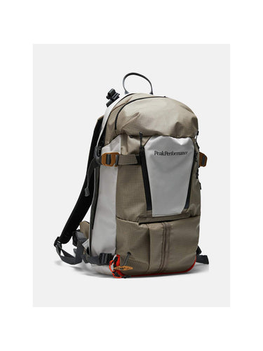 Kolor: AVID BEIGE/ANTARCTICA