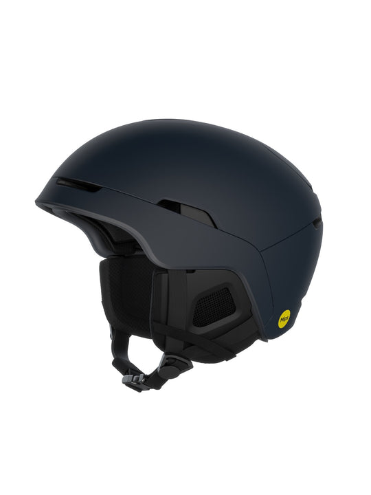 Kask narciarski POC Obex MIPS granatowy
