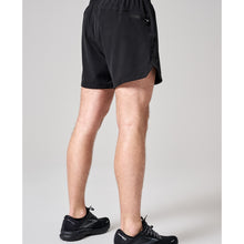 Szorty męskie CASALL M Short Training Shorts kolor czarny
