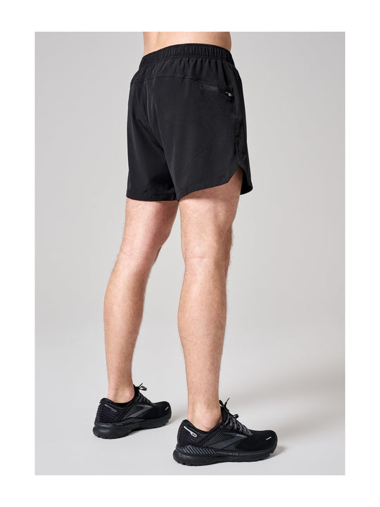 Szorty męskie CASALL M Short Training Shorts kolor czarny
