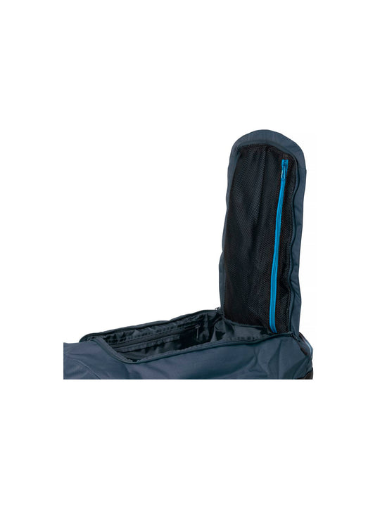 Torba sportowa HELLY HANSEN CANYON DUFFEL PACK 3 granatowa 35l - TU - Adventure Sports
