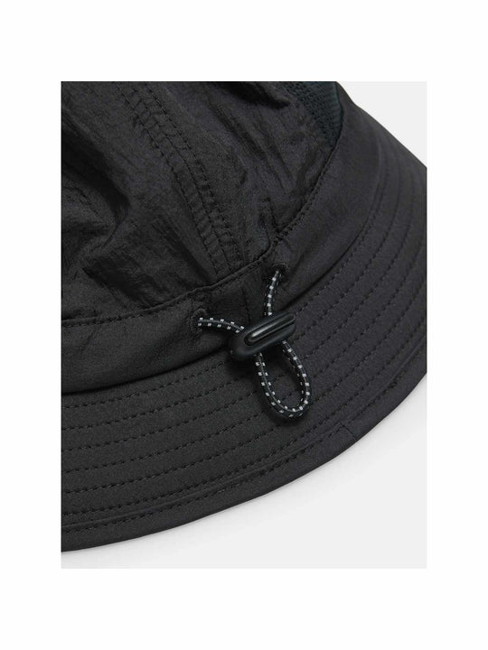 Czapka PEAK PERFORMANCE FWT Bucket Hat czarny
