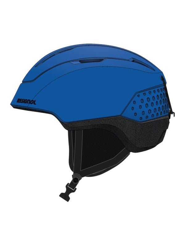 Kask nariarski ROSSIGNOL Whoopee Impacts Rental