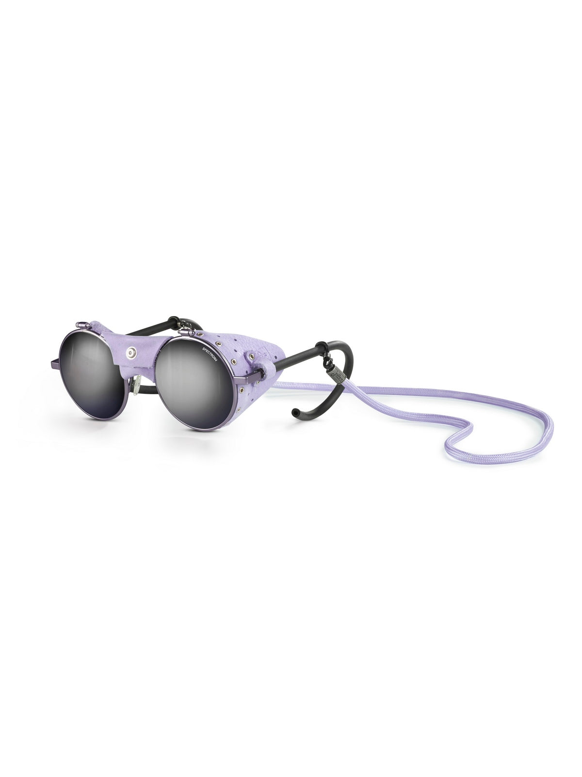Okulary JULBO Vermont Classic - Spectron 4 - Light Purple
