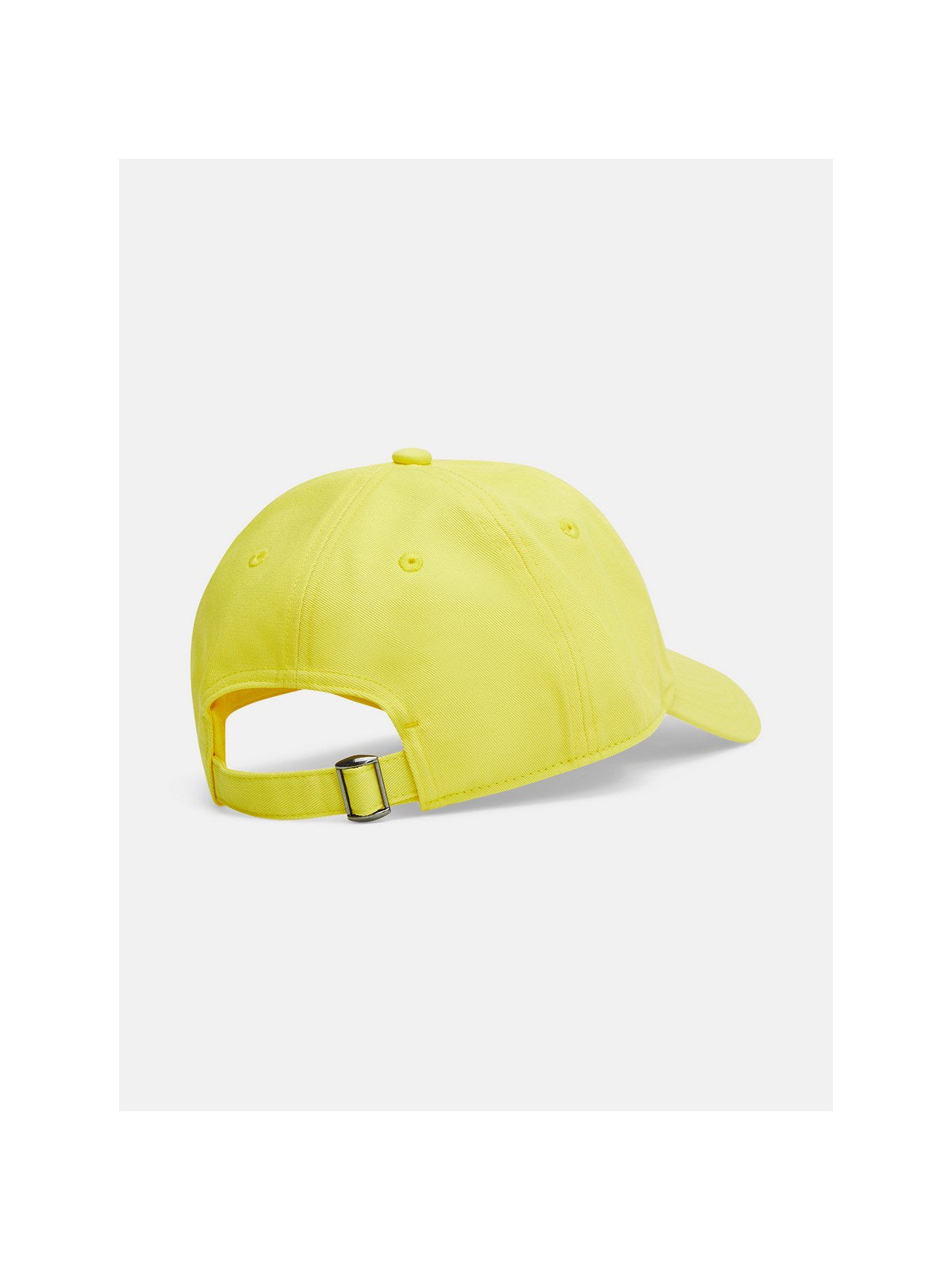 adventuresports czapka-peak-performance-ground-cap-g78327280-71k tyl