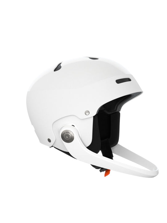 Kask narciarski POC Artic SL MIPS biały

