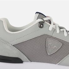 Buty męskie ROSSIGNOL Heritage LT Grey szary - sportowe - Adventure Sports
