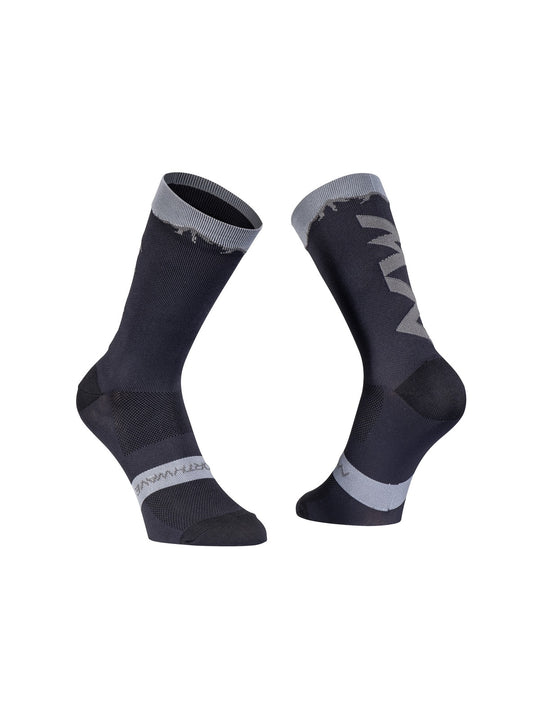 Skarpety Rowerowe NORTHWAVE CLAN - Adventure Sports
