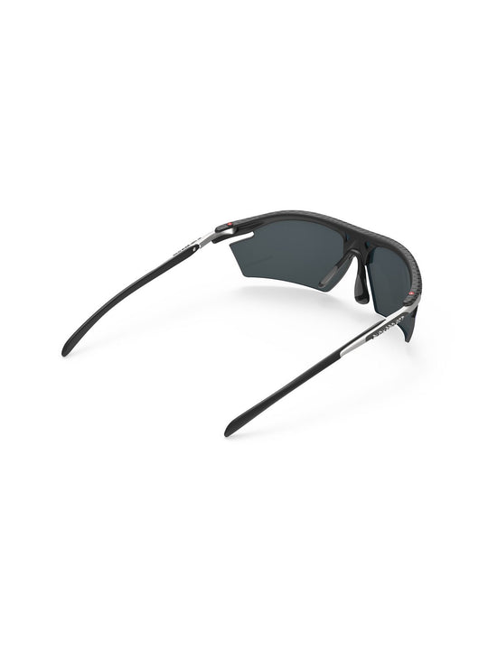 Okulary polaryzacyjne RUDY PROJECT RYDON - TU - Adventure Sports
