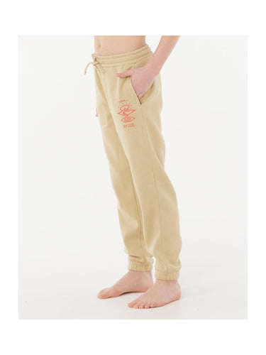 Kolor: KHAKI SAND