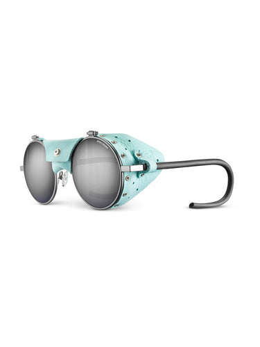 Kolor: Light Blue