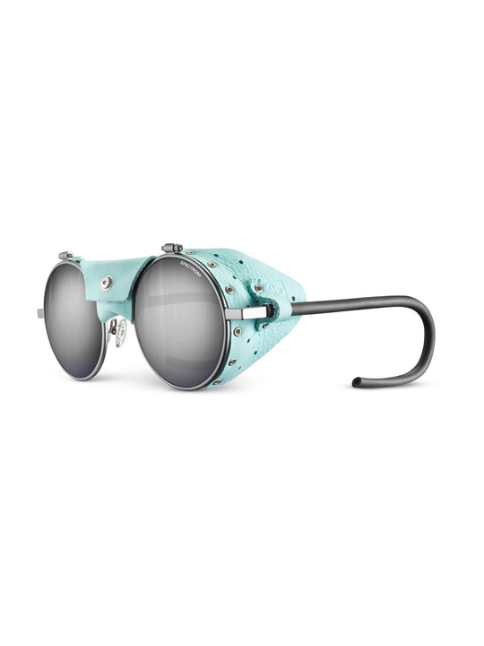 Okulary JULBO Vermont Classic - Spectron 4 - Light Blue
