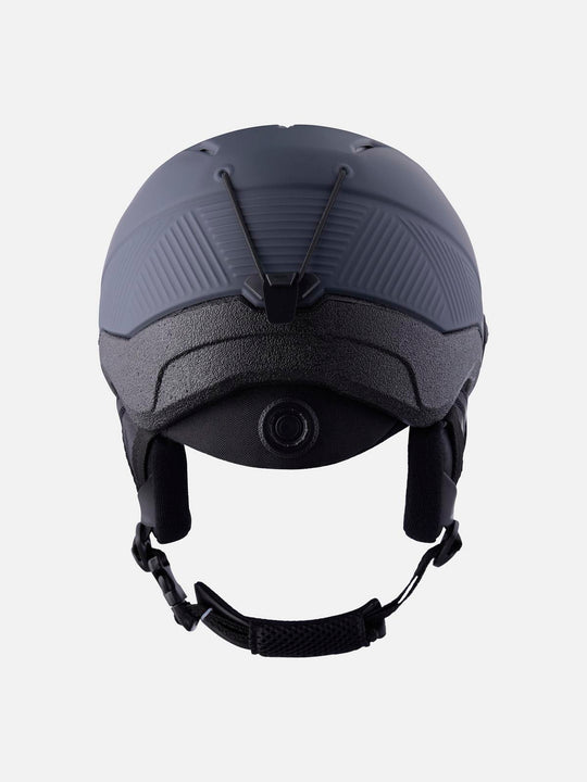 Kask nariarski ROSSIGNOL Fit Visor Impacts Strato
