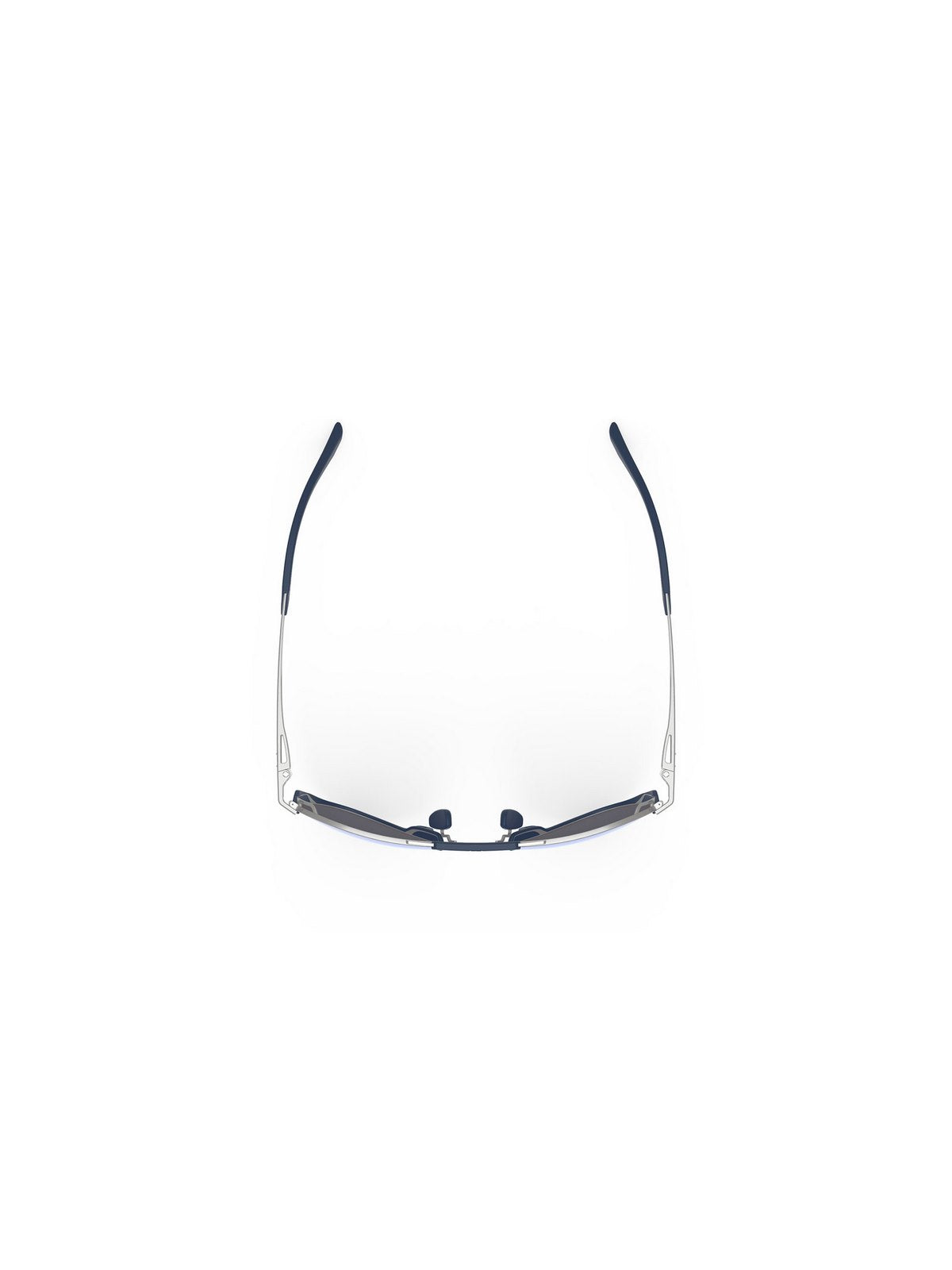 Okulary RUDY PROJECT SKYTRAIL - TU - Adventure Sports