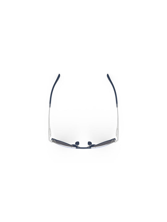 Okulary RUDY PROJECT SKYTRAIL - TU - Adventure Sports
