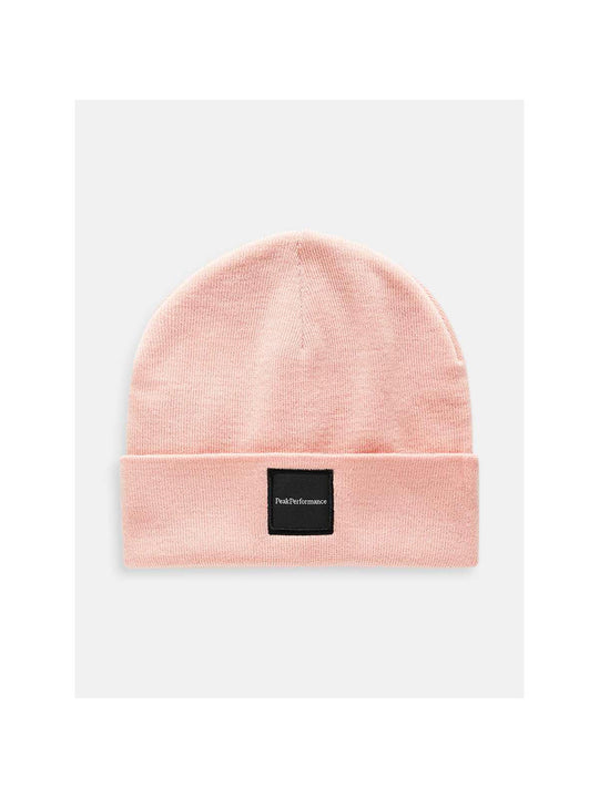 Czapka PEAK PERFORMANCE Switch Hat różowy
