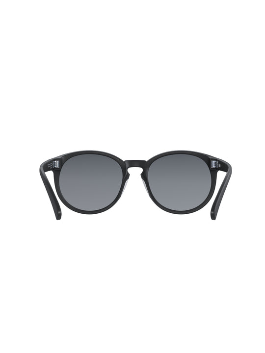 Okulary przeciwsłoneczne POC KNOW black - Clarity Universal/Sunny Grey cat.3
