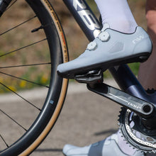Buty rowerowe NORTHWAVE Revolution szare

