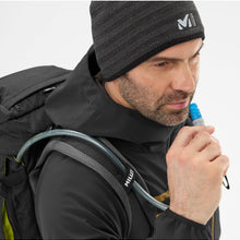 Plecak outdoorowy MILLET Ubic 30 Czarny - TU - Adventure Sports
