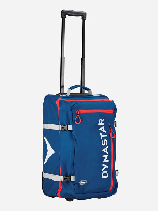Walizka DYNASTAR Speed Cabin Bag 50 L
