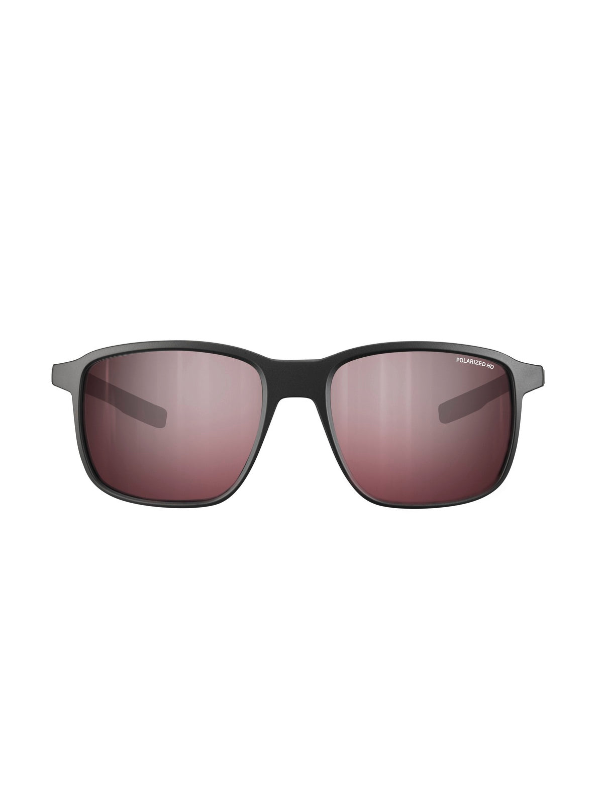 Okulary z polaryzacją JULBO CREEK czarny Cat 3 Spectron Polarized - M - Adventure Sports