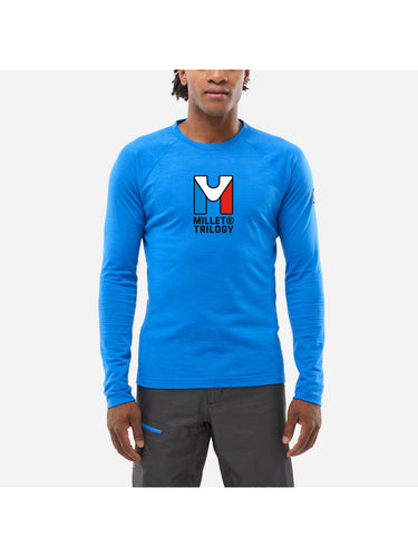 Kolor: ICON BLUE