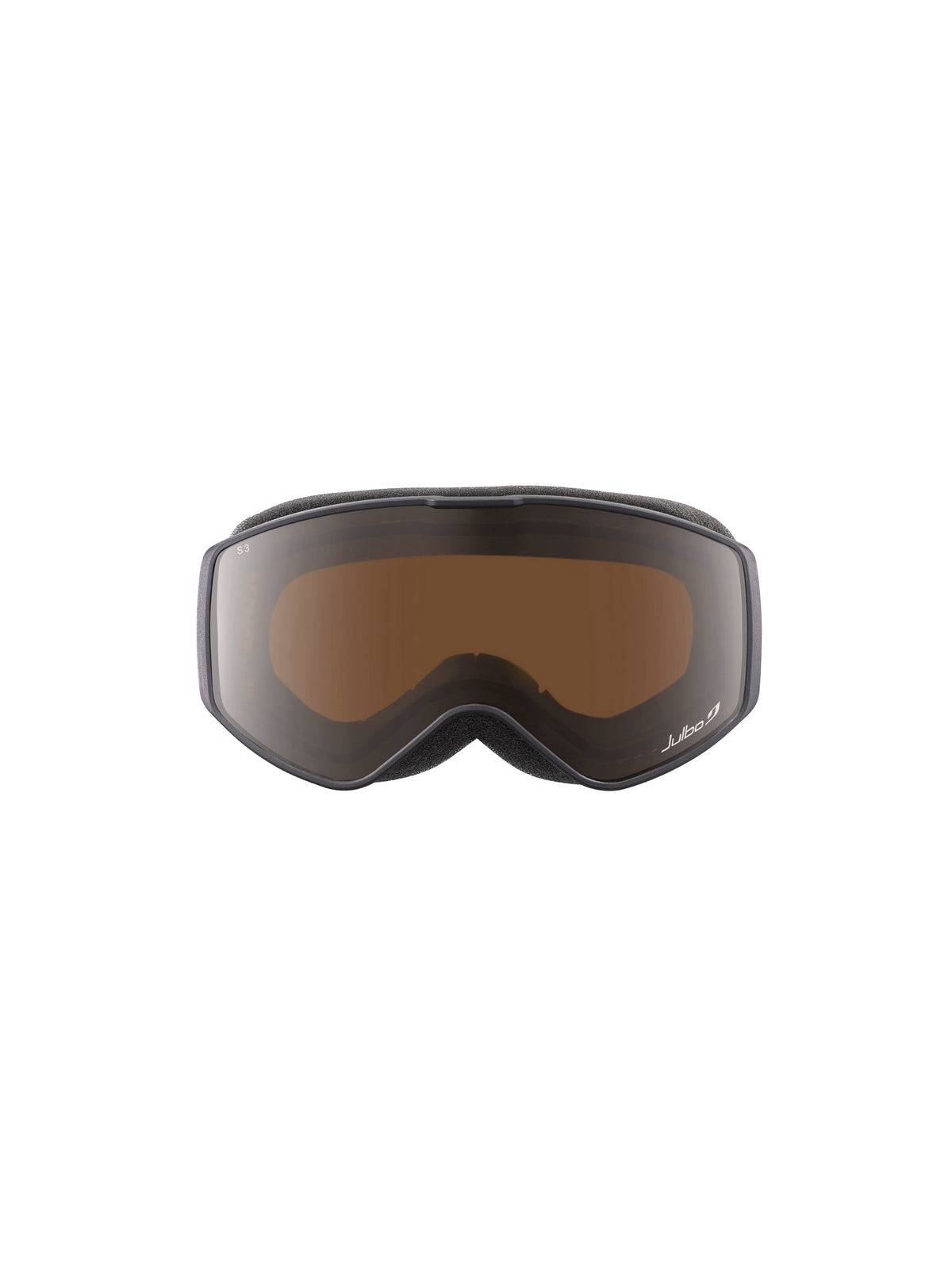 Gogle JULBO Atome