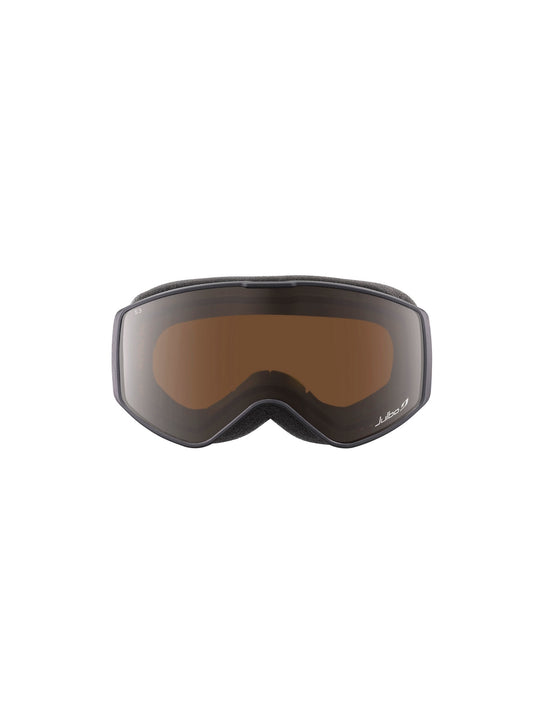Gogle JULBO Atome
