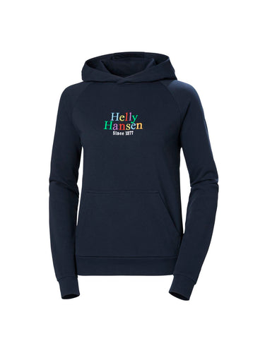 Kolor: NAVY
