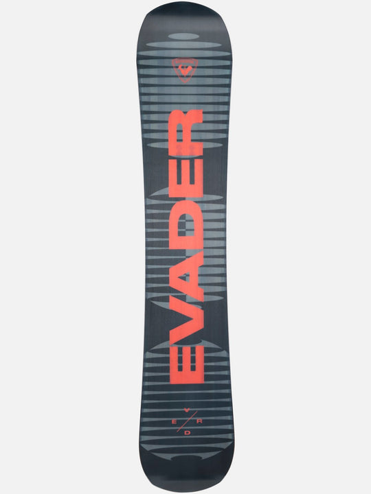 Deska snowboardowa ROSSIGNOL EVADER
