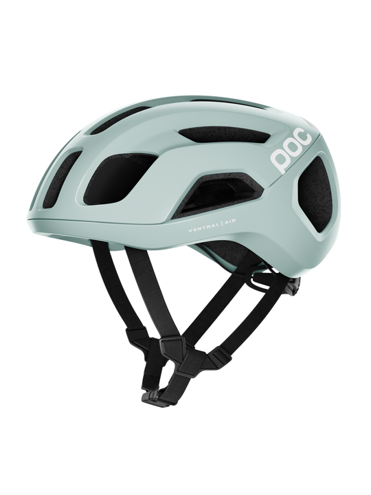 Kask Rowerowy POC VENTRAL AIR SPIN - rowerowy - Adventure Sports
