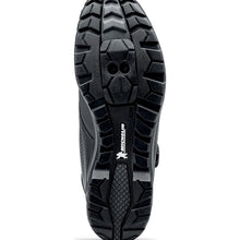 Buty rowerowe NORTHWAVE X-CELSIUS ARCTIC GTX - Adventure Sports
