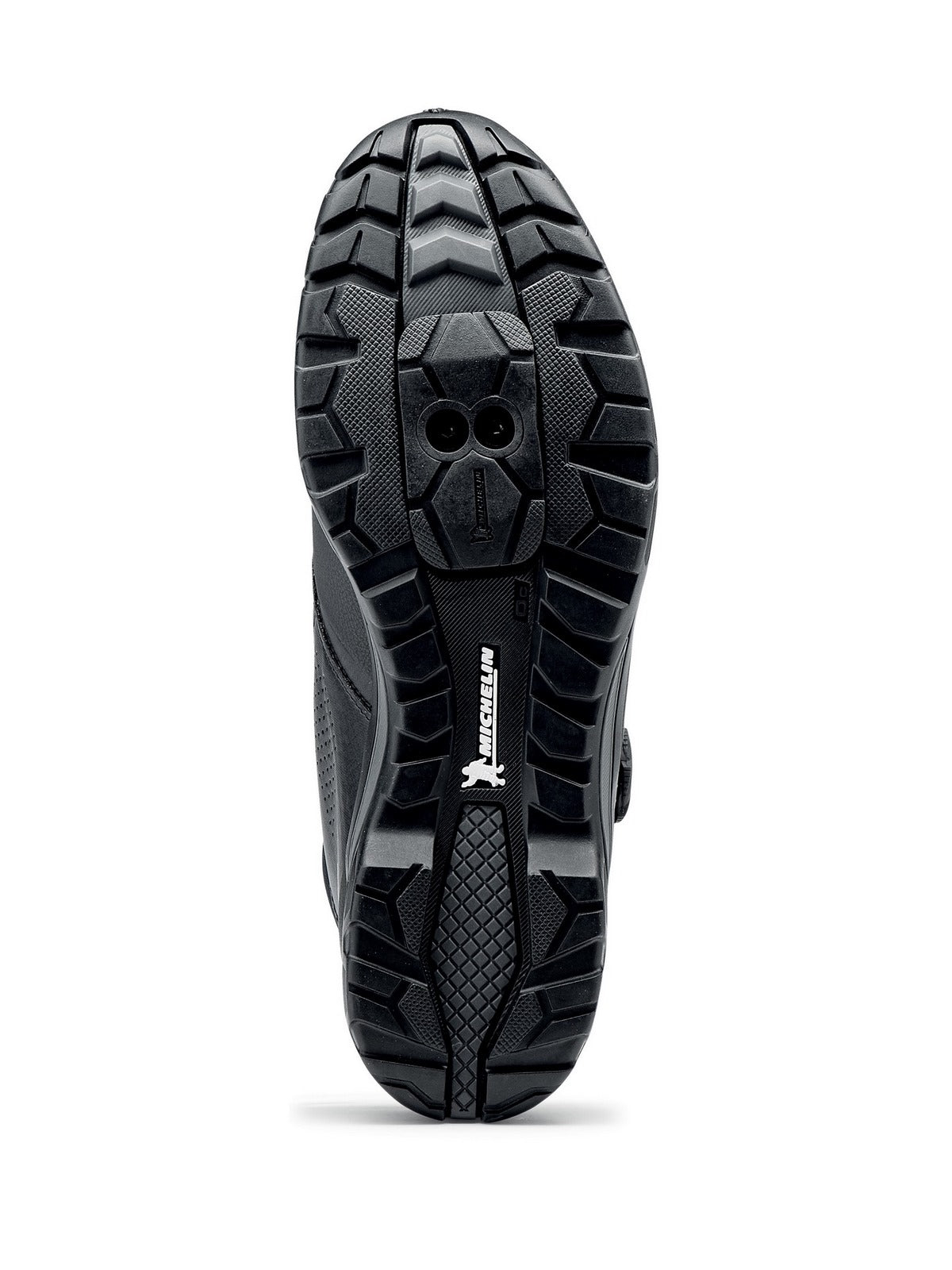 Buty rowerowe NORTHWAVE X-CELSIUS ARCTIC GTX - Adventure Sports