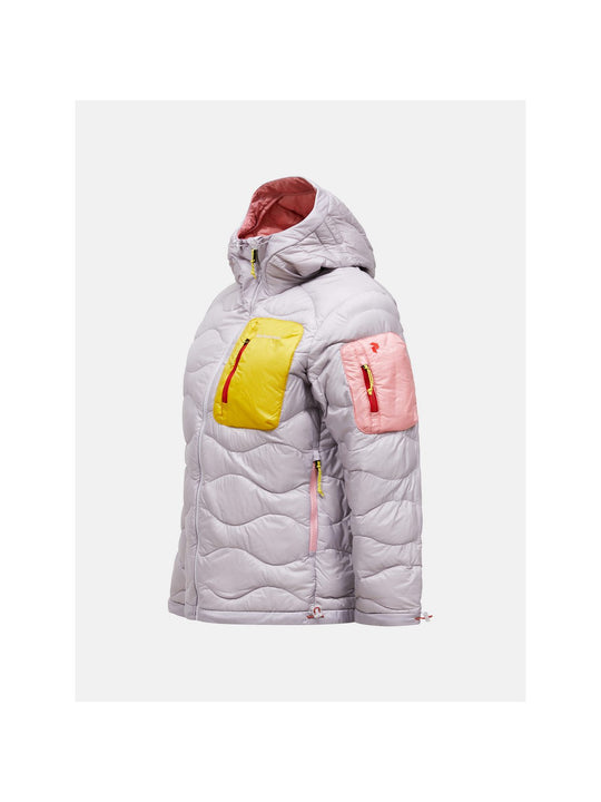 adventuresports kurtka-peak-performance-w-helium-utility-down-hood-jacket-g79847130-n45 detail
