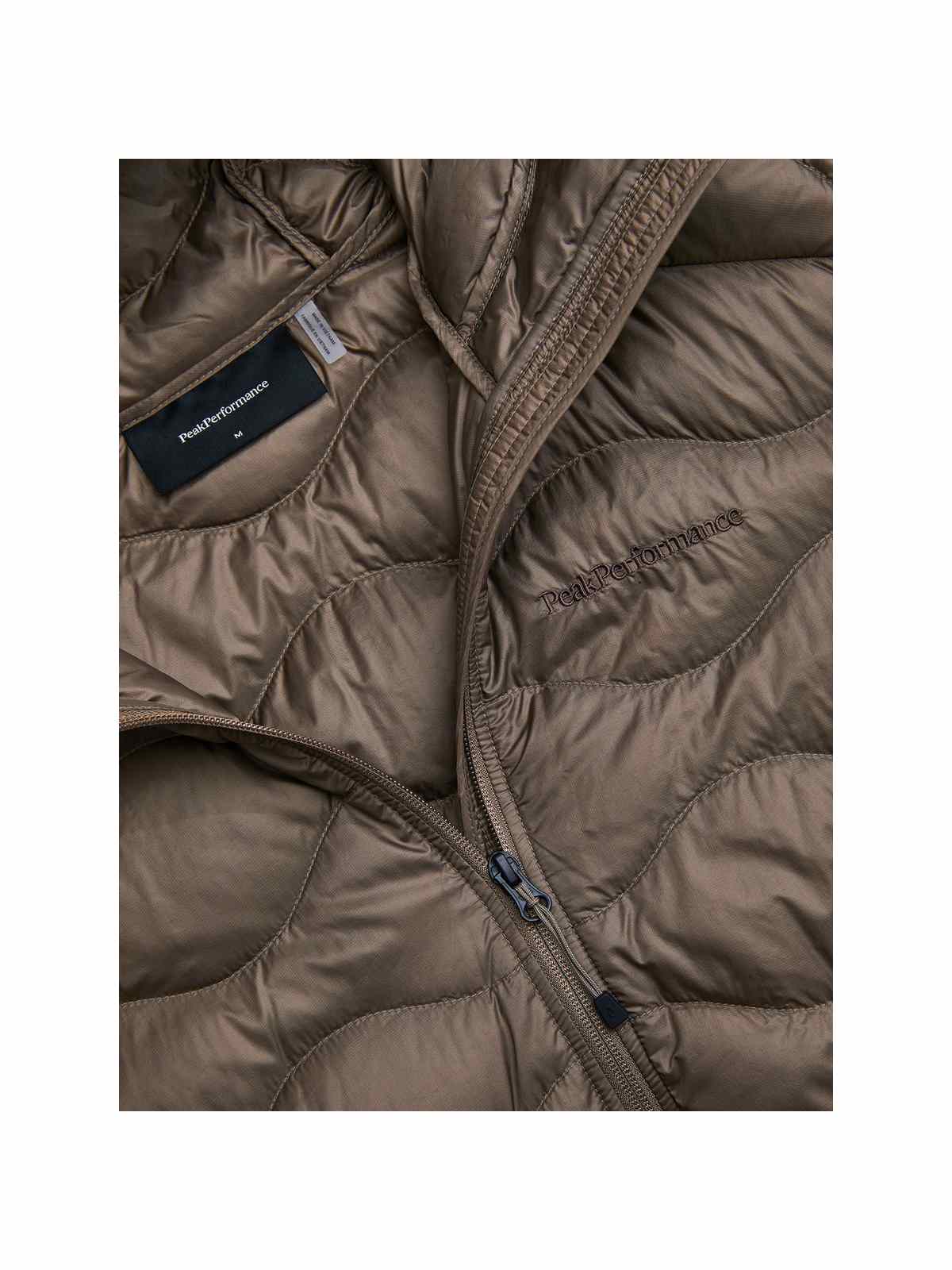 adventuresports kurtka-peak-performance-m-helium-down-hood-jacket-g79845200-n44 detail1