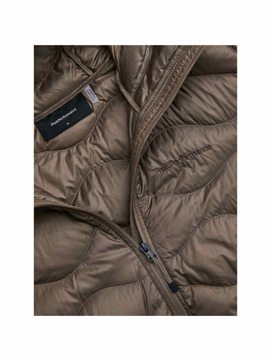 adventuresports kurtka-peak-performance-m-helium-down-hood-jacket-g79845200-n44 detail1
