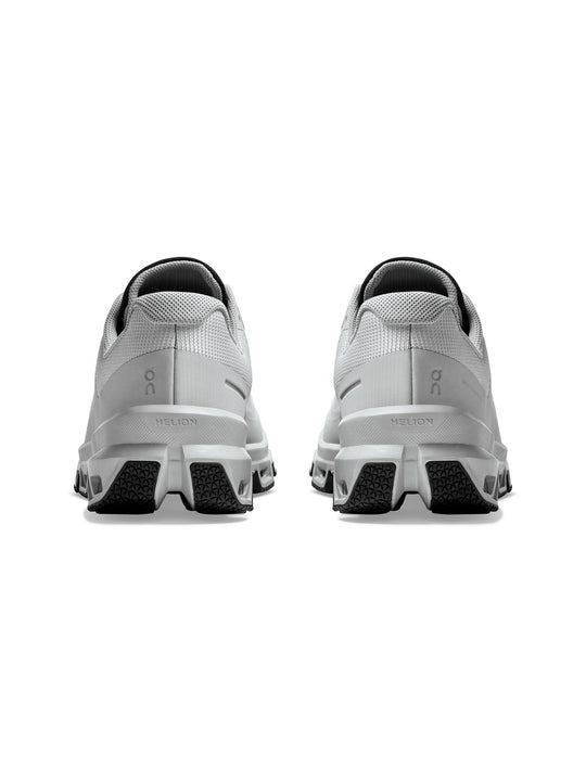 Buty ON RUNNING W CLOUDVENTURE WATERPROOF
