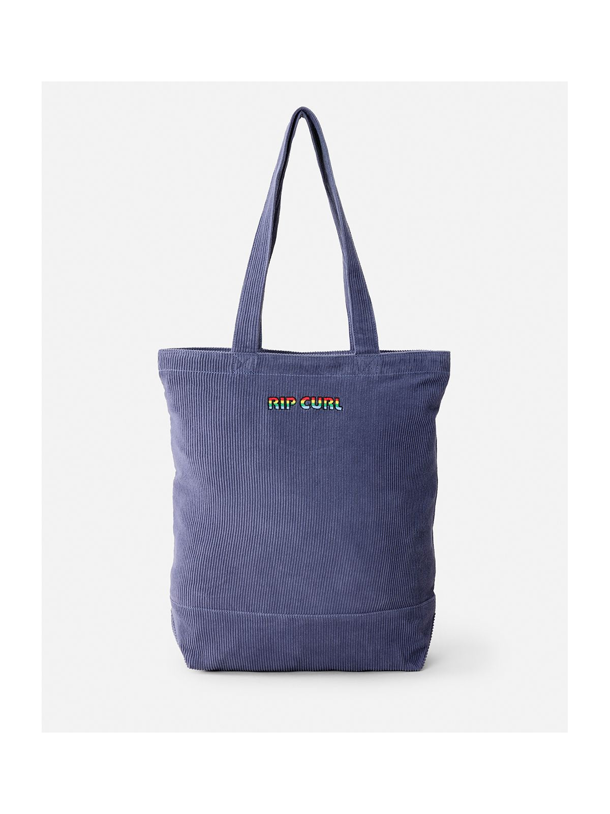 Torebka RIP CURL REVIVAL CORD 24L TOTE granatowa