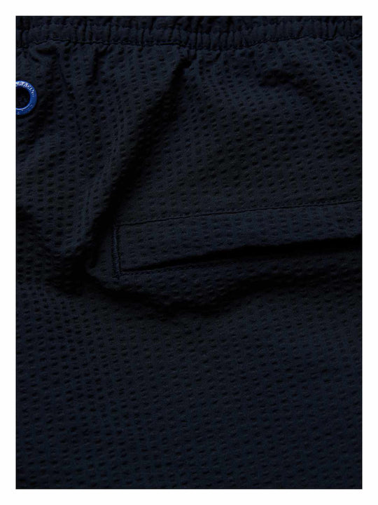 Szorty męskie SAIL RACING M Tornado Swim Shorts granatowe
