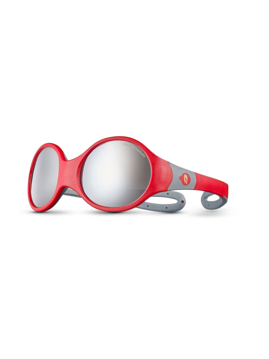 Okulary przeciwsłoneczne dla dzieci JULBO LOOP L - Spectron Cat 4 baby - 3,5 - Adventure Sports
