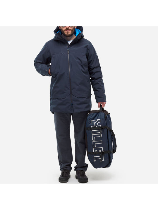 Parka MILLET M CHAMONIXARM Parka
